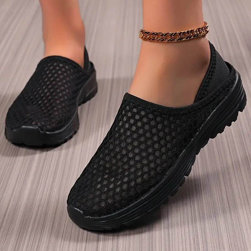 Tênis Confortável - Solevite (Promoção Lançamento)