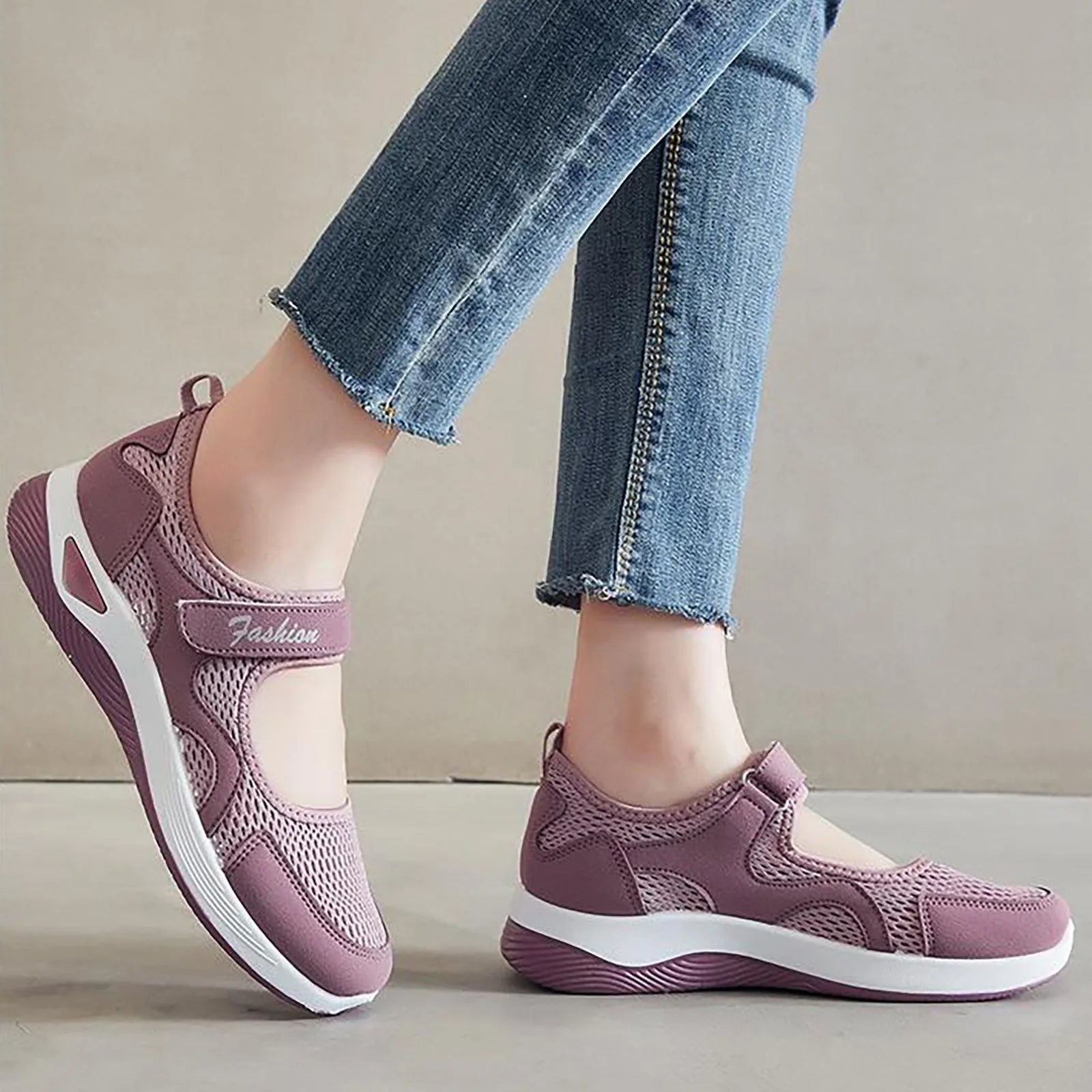 Tenis Ortopédico - OrtoBella (Promoção Lançamento)