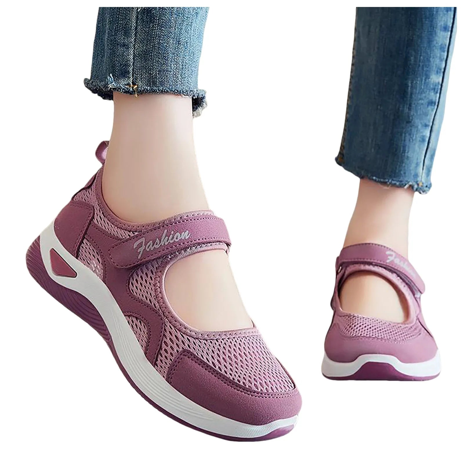 Tenis Ortopédico - OrtoBella (Promoção Lançamento)