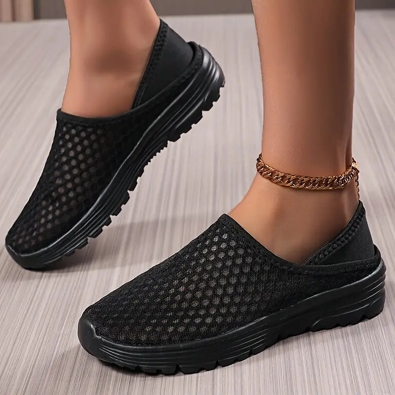 Tênis Confortável - Solevite (Promoção Lançamento)