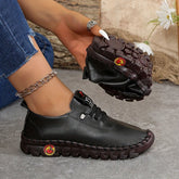 Sapatilha Feminina Confortável - Vanessa (Promoção Lançamento)