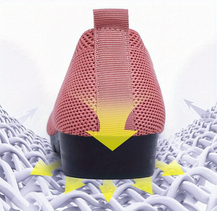 Sapatilha Feminina Confortável - Alice (Promoção Lançamento)