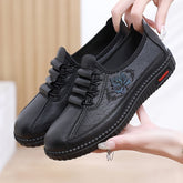 Sapatilha Feminina Confortável - Julie (Promoção Pré Primavera)