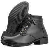 Bota Inverno 2025 - Dyana (Promoção Pré Inverno)