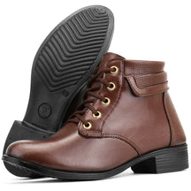 Bota Inverno 2025 - Dyana (Promoção Pré Inverno)