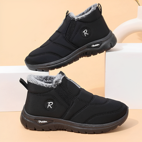 Bota Inverno 2025 - Nevina (Promoção Lançamento)