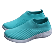 Tênis Confortável - Footy®