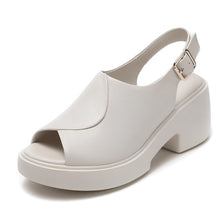 Sandália Feminina Confortável - SoleFit®