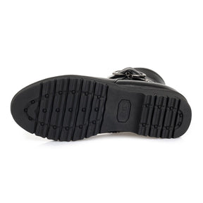 Madrid® - Bota Inverno 2025