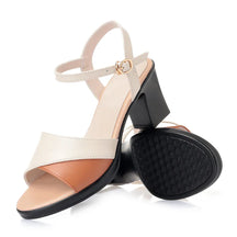 Sandália Feminina Confortável - Viele (Promoção Lançamento)