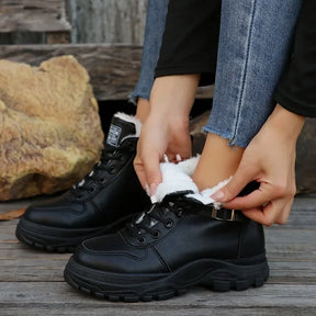 Bota Feminina - Estelle (Promoção Pré Inverno 2025)