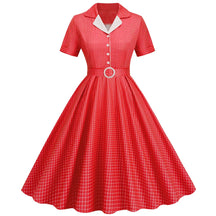 Vestido Feminino - Laurie (Coleção Vintage)