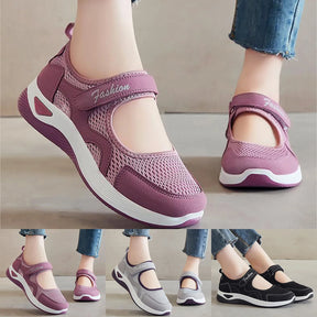 Tenis Ortopédico - OrtoBella (Promoção Lançamento)