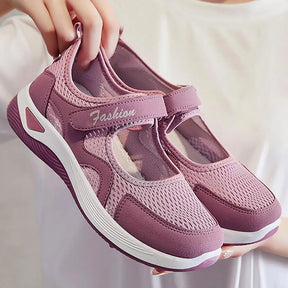 Tenis Ortopédico - OrtoBella (Promoção Lançamento)