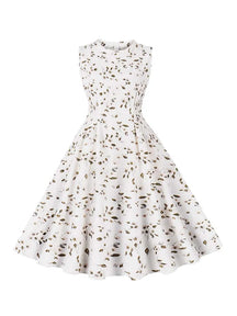 Vestido Feminino - Susan (Coleção Vintage)