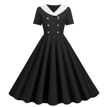 Vestido Feminino - Lisa (Coleção Vintage)