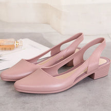 Slingback - Analiz (Promoção Lançamento)