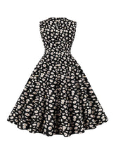 Vestido Feminino - Susan (Coleção Vintage)