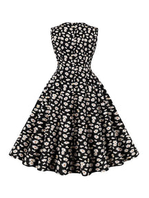 Vestido Feminino - Susan (Coleção Vintage)