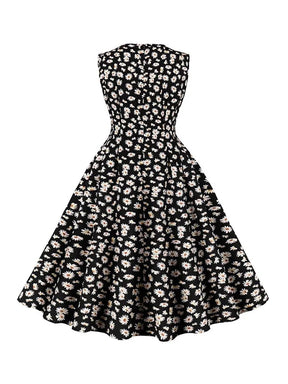 Vestido Feminino - Susan (Coleção Vintage)