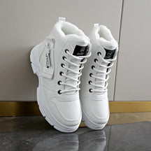 Bota Inverno 2025 - Nadine (Promoção Pré Inverno)