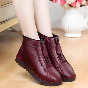 Levitta® - Bota Inverno 2025 (Promoção Pré Inverno)