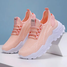 Tênis Confortável - Gizele (Promoção Lançamento)