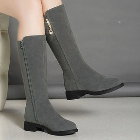 Bota Inverno 2025 - Storm (Promoção Pré Inverno)