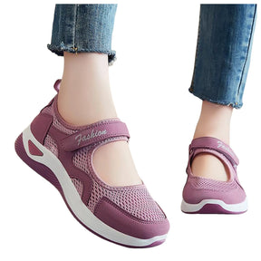 Tenis Ortopédico - OrtoBella (Promoção Lançamento)