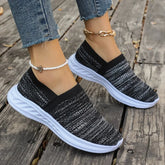 Tênis Feminino Ortopédico - Elite (Promoção Lançamento)