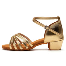 Sandália Feminina Confortável - Margot®