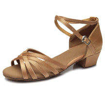 Sandália Feminina Confortável - Margot®