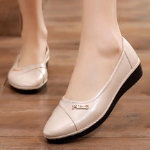 Sapatilha Feminina Confortável - Carmo (Promoção de lançamento)