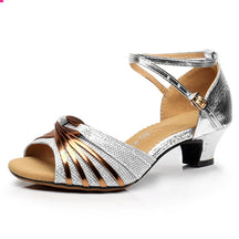 Sandália Feminina Confortável - Elegance (Promoção Lançamento)