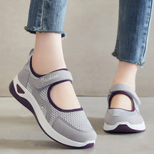 Tenis Ortopédico - OrtoBella (Promoção Lançamento)