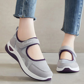 Tenis Ortopédico - OrtoBella (Promoção Lançamento)