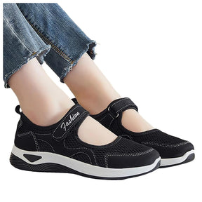 Tenis Ortopédico - OrtoBella (Promoção Lançamento)