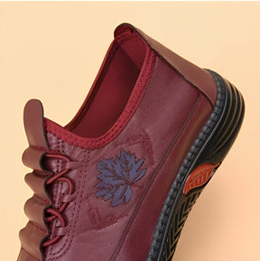 Sapatilha Feminina Confortável - Julie (Promoção Pré Primavera)