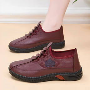 Sapatilha Feminina Confortável - Julie (Promoção Pré Primavera)