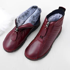 Levitta® - Bota Inverno 2025 (Promoção Pré Inverno)