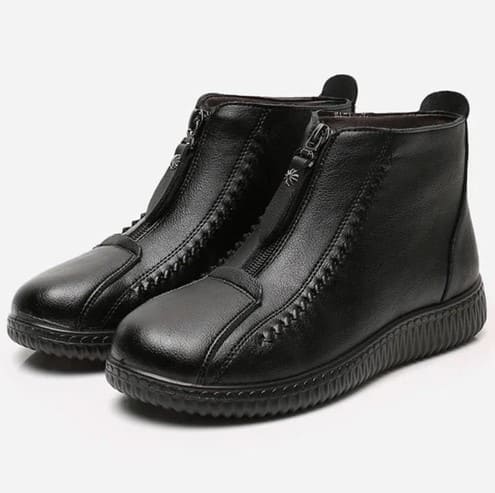 Bota Inverno 2025 - Levittan (Promoção Pré Inverno)