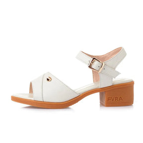 Sandália Feminina Confortável - Pasion (Promoção Lançamento)