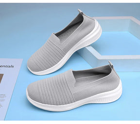 Tênis Ortopédico - Soft