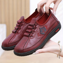 Sapatilha Feminina Confortável - Julie (Promoção Pré Primavera)